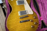 Gibson Custom 2013 Two Tone Specs 59 Les Paul VOS Green Lemon-9.jpg